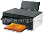 Lexmark-S315