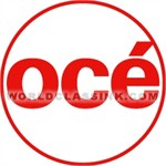 OCE-IM5540