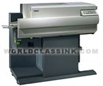 Printronix-L5035