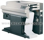 Printronix-LaserLine-L5031