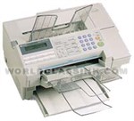 Ricoh-Fax-1750MP