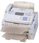 Ricoh-Fax-2000L