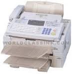 Ricoh-Fax-2050L