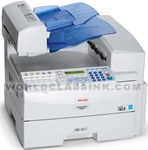 Ricoh-Fax-3320L
