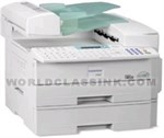 Ricoh-Fax-4410L