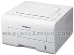 Samsung-ML-2955