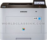 Samsung-ProXpress-C2620