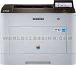 Samsung-ProXpress-C2620DW