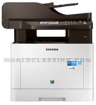 Samsung-ProXpress-C3060FW