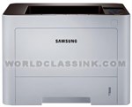 Samsung-ProXpress-M3825ND