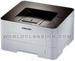 Samsung-SL-M2820ND