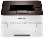Samsung-SL-M2825DW