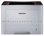 Samsung-SL-M4025