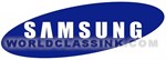 Samsung-SMP200