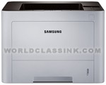 Samsung-Xpress-SL-M3320ND