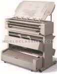 Xerox-2519-Engineering-Wide-Format