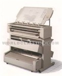 Xerox-2520-Engineering-Wide-Format