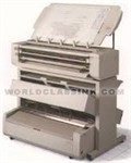 Xerox-2520A-Engineering-Wide-Format