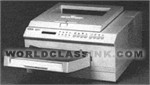 Xerox-4011
