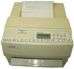 Xerox-4510PS