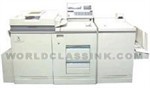 Xerox-5692