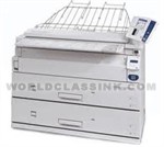 Xerox-6050A-Engineering-Wide-Format