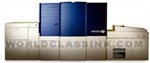 Xerox-8250-Digital-Colour-Press