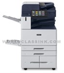 Xerox-AltaLink-C8130
