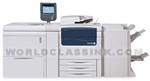 Xerox-C75-Digital-Colour-Press