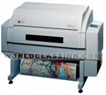 Xerox-ColorgrafX-X2