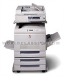 Xerox-DocuColor-4