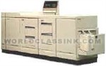 Xerox-DocuPrint-390