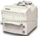 Xerox-DocuPrint-4512N