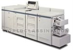 Xerox-DocuPrint-92C