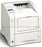 Xerox-DocuPrint-M2125