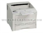 Xerox-DocuPrint-N2025