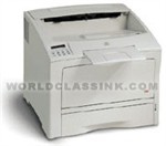 Xerox-DocuPrint-N2825