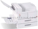 Xerox-DocuPrint-N32