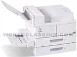 Xerox-DocuPrint-N3225