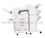 Xerox-DocuPrint-N4025