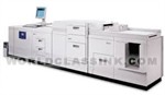 Xerox-DocuTech-6155