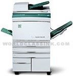 Xerox-DocumentCentre-535