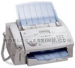 Xerox-FaxCentre-F110