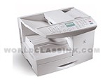 Xerox-FaxCentre-F12