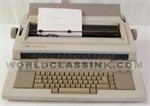 Xerox-MemoryWriter-6030