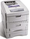 Xerox-Phaser-1235DT
