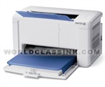 Xerox-Phaser-3040B