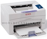 Xerox-Phaser-3117
