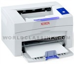 Xerox-Phaser-3122