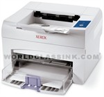 Xerox-Phaser-3124